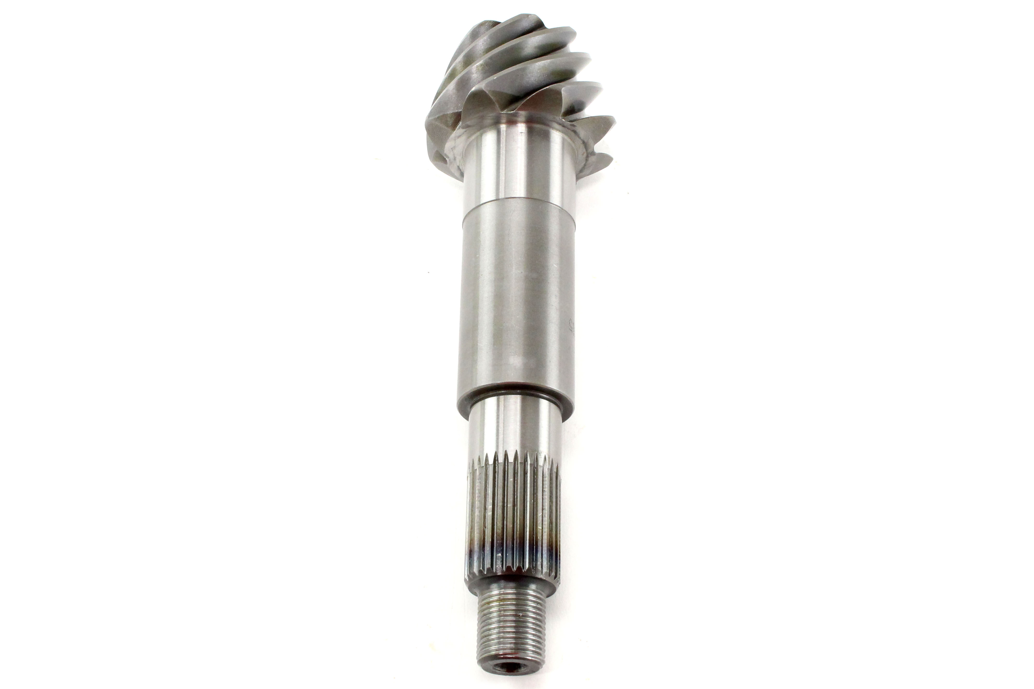 Yukon Dana 60 5.38 Ring and Pinion Thin Reverse Gear Set - Rear