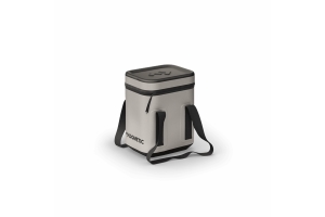 Dometic GO Soft Storage, 10L - Ash