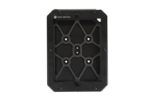 Mob Armor T2 Enclosure Case for iPads w/ 10.5in Screen