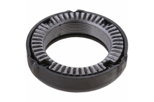 Dana UD60 Spindle Lock Nut
