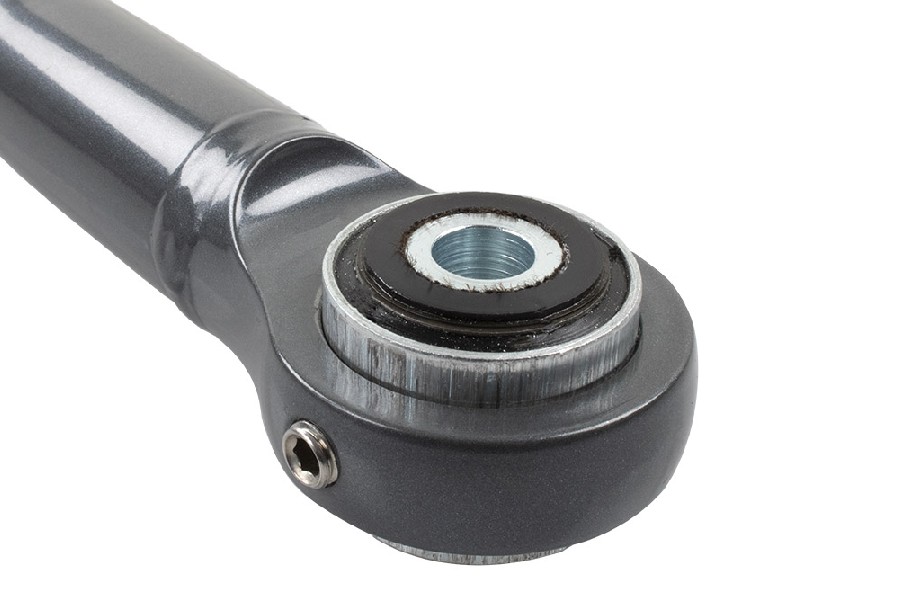 Synergy Manufacturing Rear Adjustable Track Bar - JT