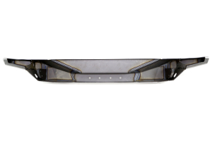 Artec Industries Nighthawk Series Rear Bumper