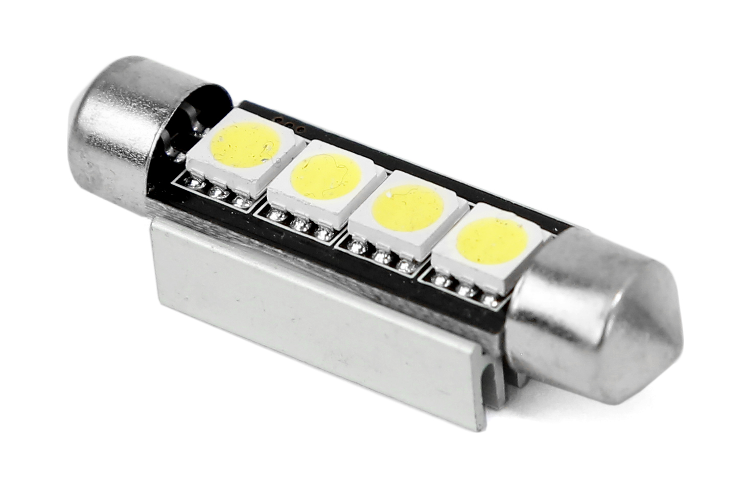 Northridge4x4 Festoon LED Interior Dome Light - LJ/TJ
