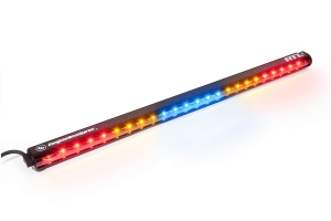 Baja Designs RTL-B 30in Light Bar