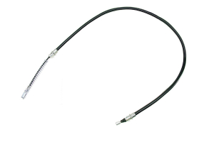 Teraflex Universal E-Brake Cable