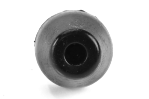 Daystar Bump Stops