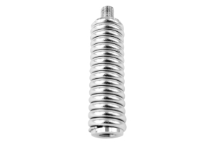 Firestik Stainless Steel Antenna Spring