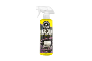 Chemical Guys InnerClean Quick Interior Detailer and Protectant - 16oz
