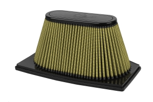 AFE Power Magnum Flow Pro-Guard 7 Air Filter - JL/JT