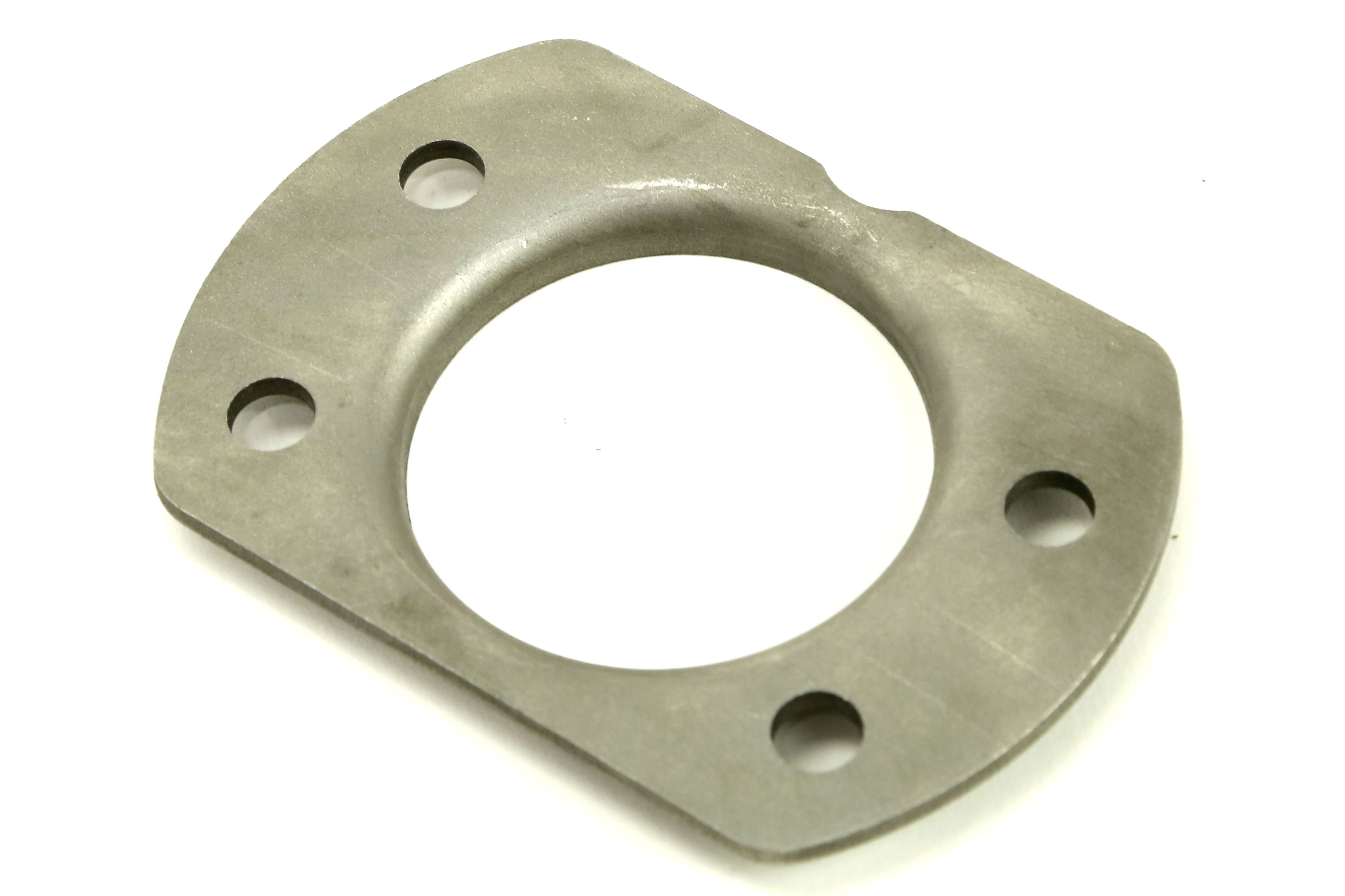 Crown Automotive Axle Shaft Retainer - Disk Brake - TJ
