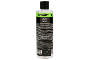 Chemical Guys V34 Optical Grade Hybrid Compound - 16oz