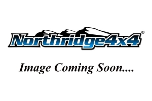 Rock Krawler Adventure-X Rear Upper Long Control Arm - JT