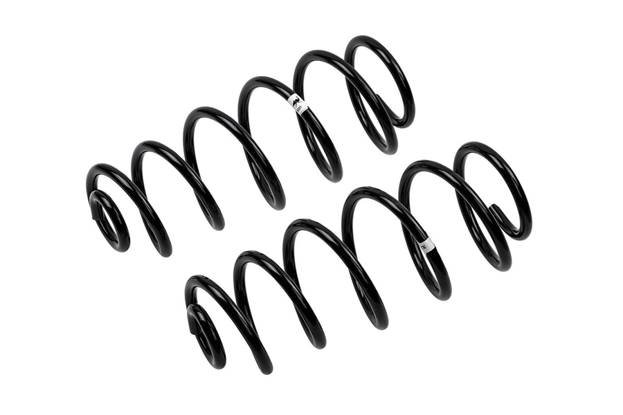 Old Man Emu Rear Coil Spring - JK