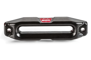Warn Hawse Fairlead for VR EVO