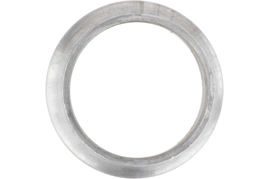 Dana Differential Crush Sleeve - JK
