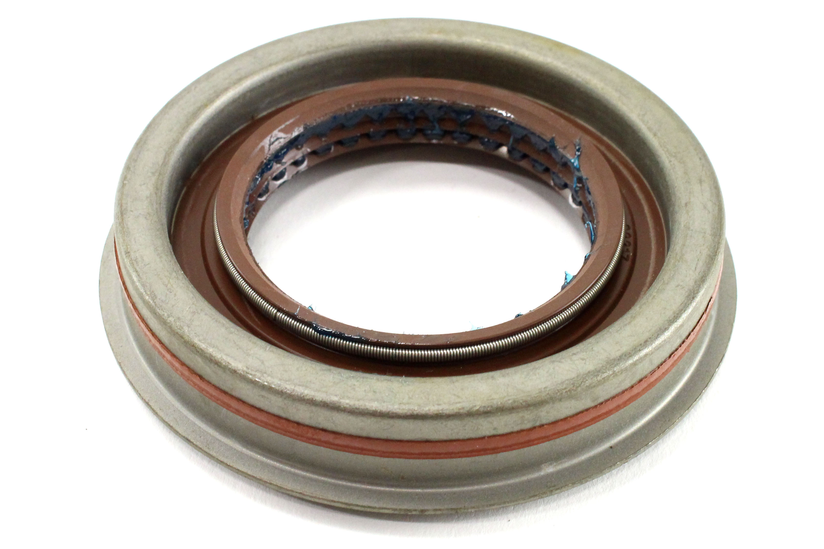 Motive Gear Dana 30 Install Kit Front - JK