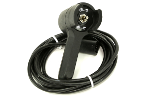 Warn 12v Replacement Control Pack 