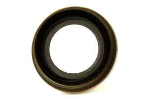 Dana 44 Front Inner Axle Seal - JK/LJ/TJ