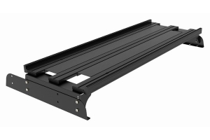 Front Runner Outfitters Cargo Storage Interior Rack - JK 4dr
