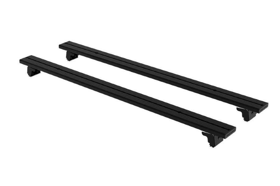 Front Runner Outfitters RSI Double Cab Smart Canopy Load Bar Kit -1165mm