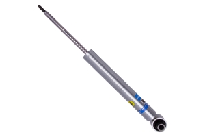 Bilstein B8 5100 (Ride Height Adjustable) Rear Shock - Bronco 2021+ 4Dr
