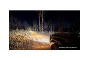 ARB Intensity Solis 21 Spot Driving Light 