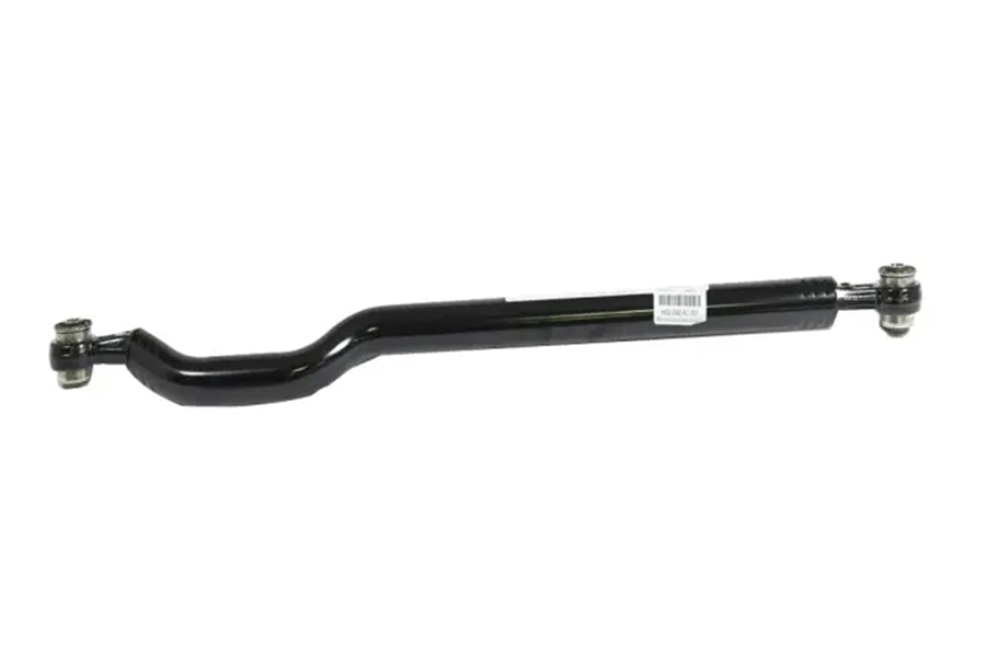 Mopar OE Rear Track Bar - JL