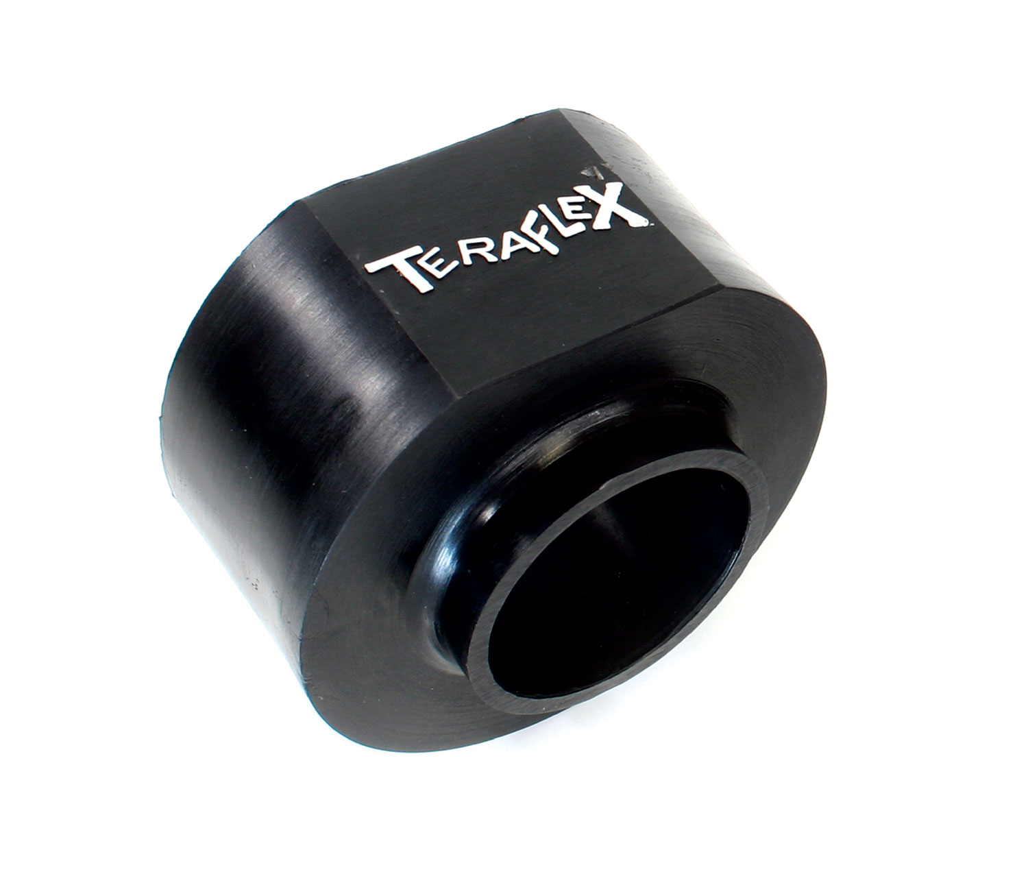 Teraflex Coil Spring Spacer 2in - LJ/TJ