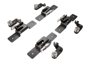 Front runner tent mount kit outlet