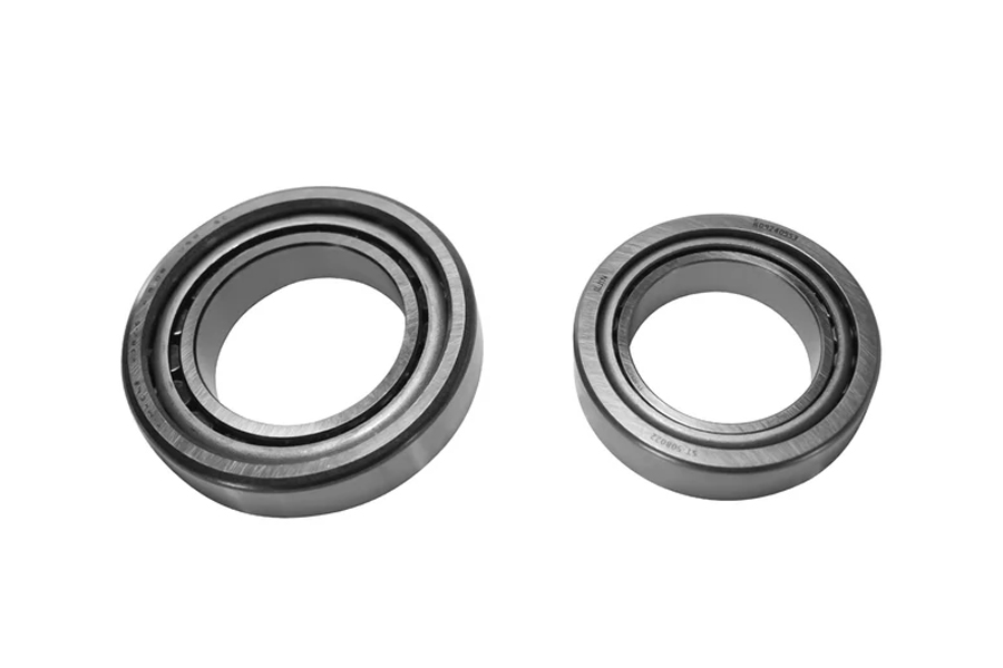 Yukon Dana 44 M220 Rear Trac-Lok Limited Slip Differential  - JT/JL 2018-24