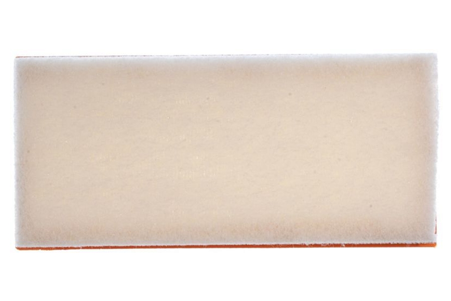 Mahle Air Filter  - TJ 2.5L and 4.0L