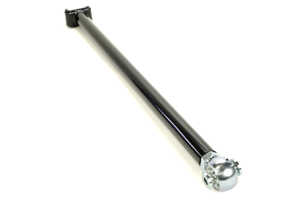 Rock Krawler Adjustable Long Front Upper Control Arm - JK