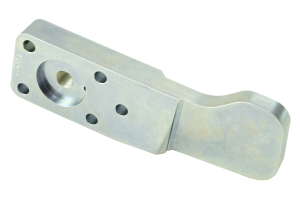 Artec Industries 5-Hole Knuckle Bolt Kit