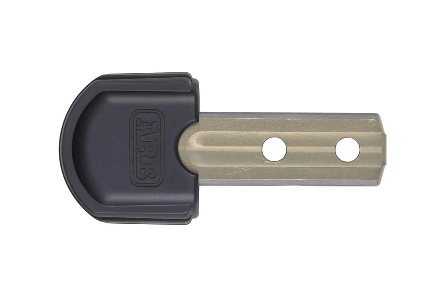 ARB Forged Recovery Hitch