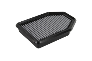 aFe Magnum FLOW Air Filter - JK