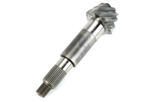 Motive Gear Dana 60 5.38 Reverse Ring and Pinion Set