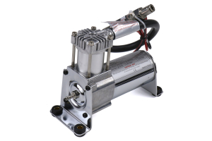 Air Lift WirelessAIR Control System 2nd Generation with EZ Mount