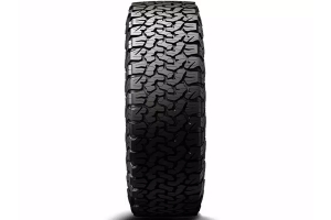 BF Goodrich All-Terrain T/A KO2 LT305/55R20 Tire