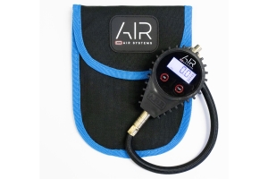 ARB Air Systems E-Z Digital Deflator