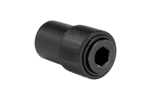 Milwaukee Tool 0.5in to 0.4375in Quik Change Chuck
