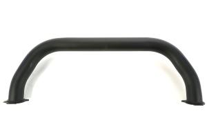 Maximus-3 Grille Guard Classic Hoop - JK