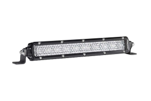 Rigid Industries SR-Series Pro Diffused 10in 