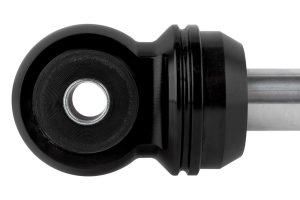 JKS Fox 2.5 Reservoir Front Shock Kit (3.5-4in Lift) - JL