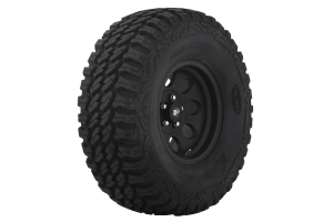 Pro Comp Xtreme MT2 LT285/70R17 Tire