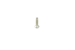 Mopar OEM Tailgate Hinge Bolt - JL
