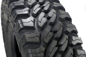 Pro Comp 40x13.50R17 Xtreme MT2 Tire