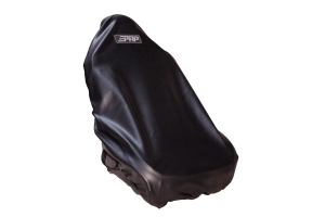 PRP Protective Vinyl Seat Cover 