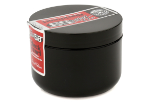 Chemical Guys Petes 53 Black Pearl Signature Paste Wax - 8oz