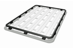 Aev roof rack jk sales