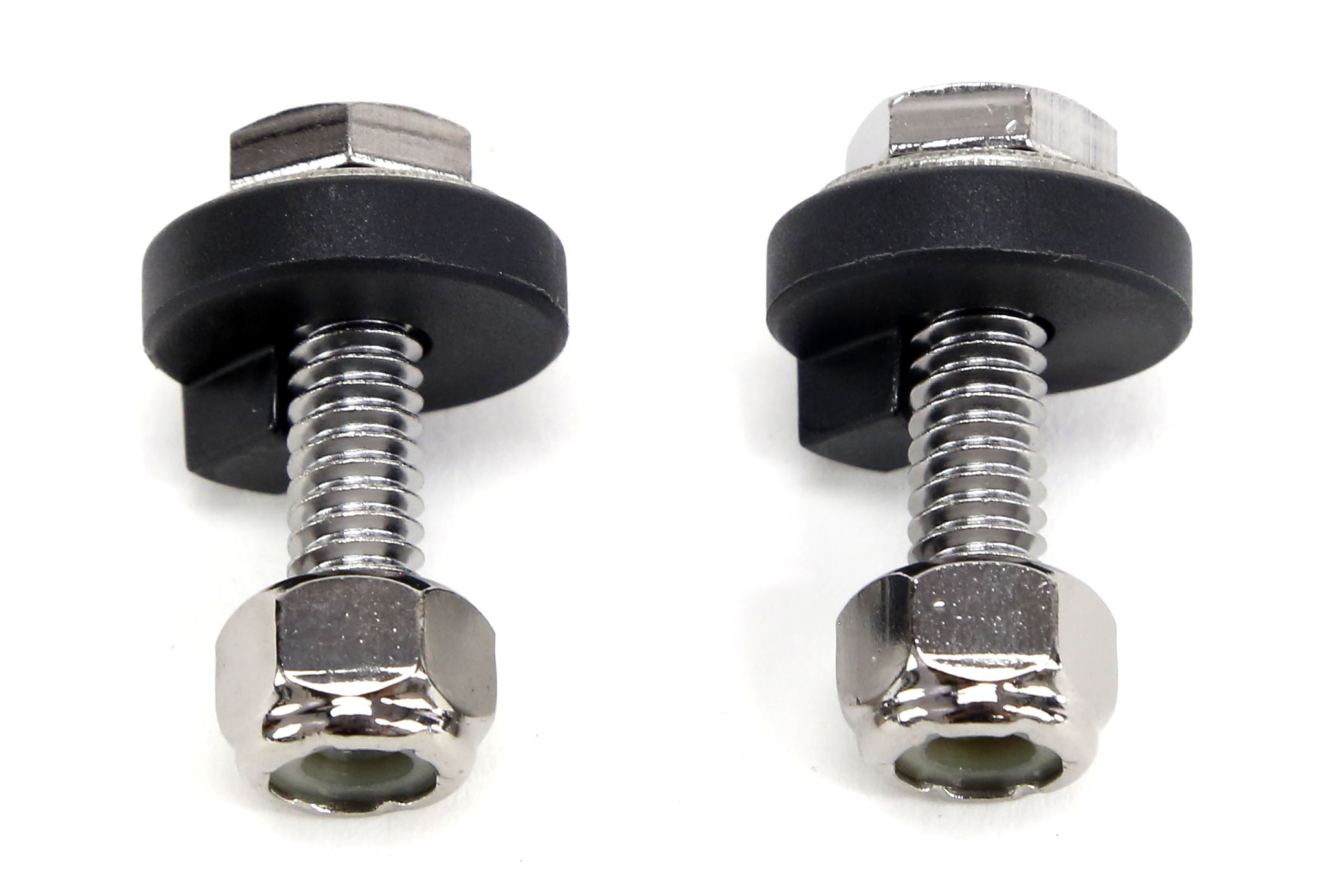 Rigid Industries Radiance 10in Green Back-Light